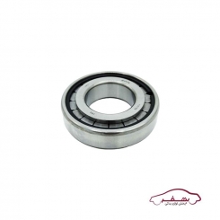 بلبرینگ گیربکس شفت اولیه N12135 S04 H100 پژو 405 |آپکو - کد 110156